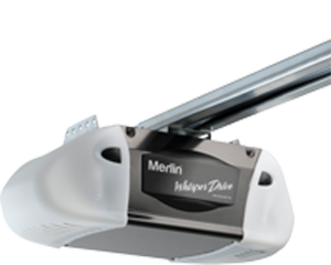 2046-Merlin-WhisperDrive-Retouching-Medium