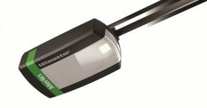 tiltmaster-product-shot