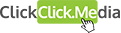 ClickClickMedia